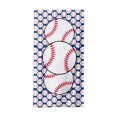 thumbnail image 2 of LSLJS Microfiber Beach Towel Gifts- Large Beach Towel Quick Fast Dry Absorbent Lightweight Sand Free Bath Towels, 2 of 8