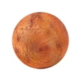 thumbnail image 1 of F Children'S Archaeological Excavation The Eight Planets Of The System Toy, 1 of 5