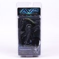 thumbnail image 1 of NECA Aliens Xenomorph Guerrier Serpent Grille Alien Ellen Ripley Collection Figurine d'Action Modèle de Film Jouet, 1 of 5