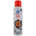 thumbnail image 1 of Enduit à cuisson huile de canola Great Value, 1 of 4