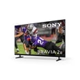 thumbnail image 4 of Sony BRAVIA 2 II 50" 4K UHD HDR LED Smart Google TV - 2025, 4 of 8