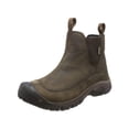 thumbnail image 1 of KEEN Botte d'Ancrage pour Homme iii wp-m Randonnée, 1 of 2
