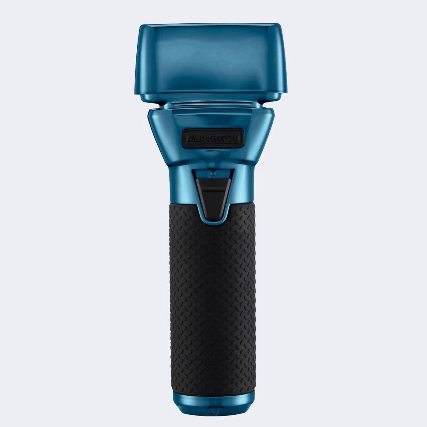 BaBylissPRO Shavers - electric shavers & razors | Walmart.ca