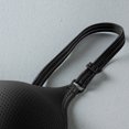 thumbnail image 4 of Soutien-gorge Quotidien Sans Armatures pour Femmes, 4 of 8