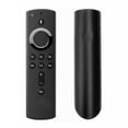 thumbnail image 3 of Replacement Remote For Amazon Fire Tv Stick With Alexa Voice Control, 3 of 5