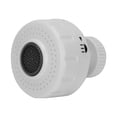 thumbnail image 4 of Filfeel M22x1 Faucet Aerator, Faucet Accessories, For Connection Faucet Toilet Bathroom Home, 4 of 8