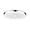 SL, variante sur Lksixu Cleaning Supplies Buse de Pulvérisation Supérieure de Douche Pressurisée - Douche Pressurisée Pomme de Douche - Douche de Salle de Bain Domestique Pomme de Douche - Grande Pomme de Douche pour la Maison