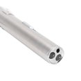 thumbnail image 4 of Jouet Interactif d'Entraînement pour Animaux de Compagnie Rechargeable en Acier Inoxydable Pointeur de Stylo de Chat Rouge / Taquinage, 4 of 8
