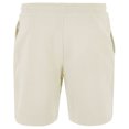 thumbnail image 2 of Build Your Brand Mens Ultra Heavy Sweat Shorts, 2 of 2