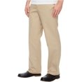 thumbnail image 2 of Dickies Mens 874 FLEX Work Pants, 38W x 34L, Desert Sand, 2 of 2