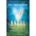 thumbnail image 3 of Inspiration Ange: Ensemble, Humains et Anges Ont le Pouvoir de Changer le Monde, 3 of 3
