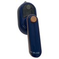 thumbnail image 2 of Yhmxh Smart Home Smart Home Gadgets Portable Mini Handheld Garment Lightweight for Clothes Garment Steamer, 2 of 3