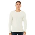 thumbnail image 1 of Bella + Canvas Unisex Jersey Long-Sleeve T-Shirt, 1 of 1