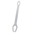 thumbnail image 2 of Birdeem 8-24Mm Universal Wrench Receive, 2 of 5