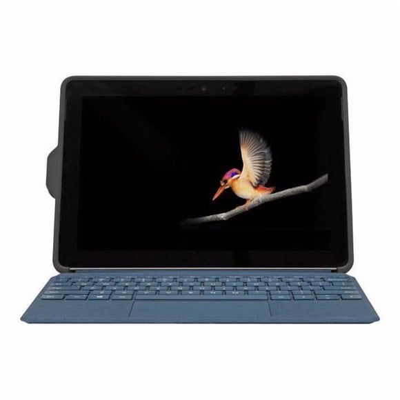 Targus Protect Case for Microsoft Surface™ Go