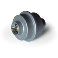thumbnail image 1 of Mr. Heater Fuel Filter for Portable Big Buddy Heaters #F273699, 1 of 2