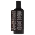 thumbnail image 2 of Classic Body Wash by American Crew for Men - 3.3 oz Body Wash, 2 of 2