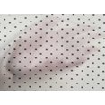 thumbnail image 4 of oneOone Cotton Poplin Fabric Shapes Geometric Printed Craft Fabric BTY 56 Inch Wide, 4 of 4