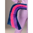 thumbnail image 3 of Women's My Little Pony Twilight Sparkle Jumpsuit Costume, 3 of 6