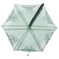 thumbnail image 2 of Trap Polygon Fishing Bait Trap Automatic Fishing Net Trap Foldable Portable Shrimp Cage, 2 of 8