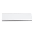 thumbnail image 1 of USB3.1 Gen2, M.2 NVMe SSD Enclosure, Type C 10Gbps Aluminum Alloy Shell, Plug and Play for PC Laptop,  7 8 8.1 10 11, Linux, OS X, 1 of 7