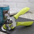 thumbnail image 3 of Product Bottle&Can Openers —Stainless Multifunctional Opener for Kitchen Dining & Bar with Powerful Can Lid Tool, 3 of 5