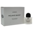 thumbnail image 1 of Mojave Ghost by Byredo for Unisex - 1.6 oz EDP Spray, 1 of 3