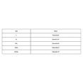 thumbnail image 3 of Design Underwear Men Vibe Modern Fit Mens Men Briefs How Men's Underwear Mens Underpants Men Underwear for Men Briefs Mens Long Leg Briefs Mens Men Mens Underwear 2xl Compression Underwear for Men Men, 3 of 4