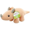 thumbnail image 1 of Spark Create Imagine Knit Dino, 1 of 3