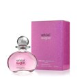 thumbnail image 2 of Michel Germain Sexual Sugar Eau de Parfum Spray 75ml, 2 of 5