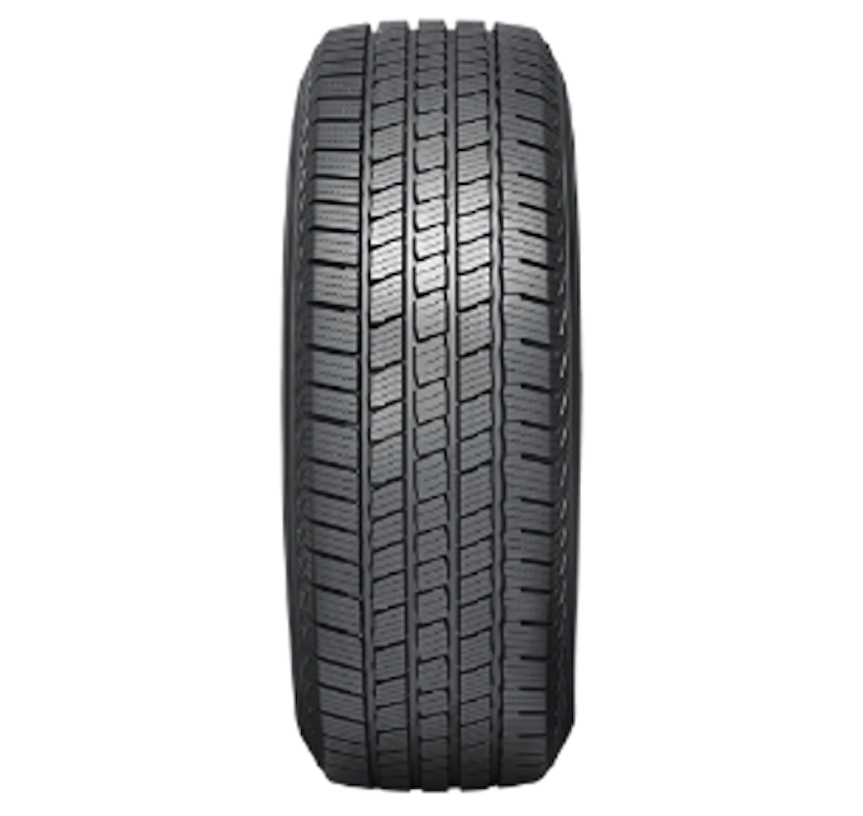 Kumho Crugen HT51 LT215/85R16 E/10PLY BSW Tire