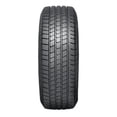 thumbnail image 2 of Kumho Crugen HT51 P235/75R16 106T BSW, 2 of 4