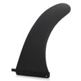 thumbnail image 1 of Paddle Board Accessories, Paddleboard Accessories with Universal SUP Fin Surfboard SUP Fin Hydro Force Paddle Board Fin for Longboard Surfboard,Inflatable Paddle Board,Foam, 1 of 7