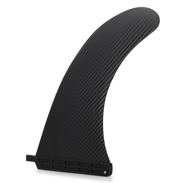 Paddle Board Accessories, Paddleboard Accessories with Universal SUP Fin Surfboard SUP Fin Hydro Force Paddle Board Fin for Longboard Surfboard,Inflatable Paddle Board,Foam