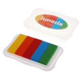 thumbnail image 1 of yuksok Kids Children Educational Toys Kids Painting Set A A, 1 of 9