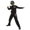 thumbnail image 1 of Costume de GTI pour garçons P, 1 of 3