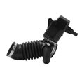 thumbnail image 1 of Engine Air Cleaner Intake Hose Engine Filter Air Flow Tube 16576ET00A EPDM Replacement for Nissan Sentra 2.0L 2007 2008 2009 2010 2011 2012, 1 of 6
