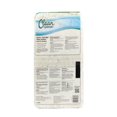 thumbnail image 3 of Kaytee Clean Comfort Litière Blanche 24.6L, 3 of 4