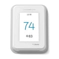 thumbnail image 1 of Honeywell THX321WFS2001W T10 Pro Thermostat Intelligent avec RedLINK, Blanc, 1 of 5