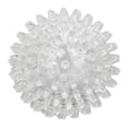 thumbnail image 4 of Hand Grip Exerciser Ball,Hand Exercise Ball 3.0in Finger Resistance Ball Hand Exercise Ball Masterfully Created, 4 of 8