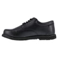 thumbnail image 4 of Grabbers Men's Friction G1120 Work Shoe, 4 of 7