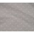 thumbnail image 4 of oneOone Cotton Flex Fabric Dachshund Dog Print Fabric BTY 40 Inch Wide, 4 of 4