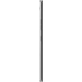 thumbnail image 5 of LG Velvet 5G 128GB 6GB RAM 6.8" | Certified Refurbished Excellent Condition, 5 of 5