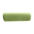 thumbnail image 1 of Pompotops Universal Leather Covered Sofa 2022, Wear-resistant, Highly Elastic, Non Slippery, Elastic Fiber, Universal Protection Furniture Clearance, 1 of 8