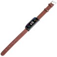 thumbnail image 5 of Heliisoer For Xiaomi Mi Band 6/6 NFC Pattern Belt Replacement Wristband, 5 of 5