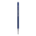 thumbnail image 1 of Pilot BLS-FRP5-BB Frixion Recharge de Stylo à Bille Roulant Bleu/noir - 1 Chacun, 1 of 1