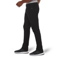 thumbnail image 4 of Pantalon jambe droite George pour hommes, 4 of 6