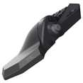 thumbnail image 4 of HORI Tactical Assault Commander(TAC) Clavier Mécanique Programmable pour Playstation 5, Playstation 4 et PC, 4 of 5