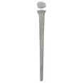 thumbnail image 1 of Acorn Manufacturing CCR20ZV 5 lbs 20D Common Rosehead Nail, 1 of 1