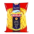thumbnail image 1 of Divella Penne Rigate Pâtes Italiennes en sachet, 1 of 5